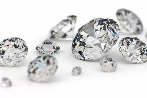 5 Different Channels for Selling Loose Diamonds
