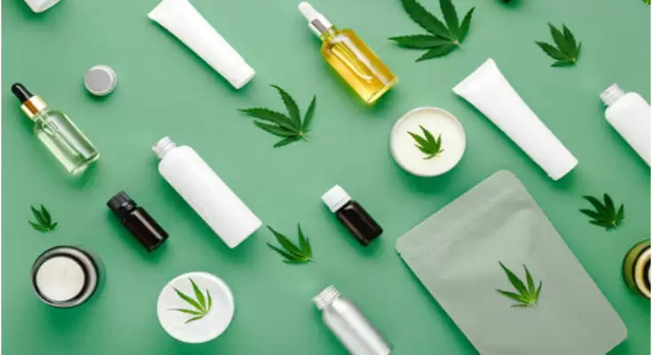 5 Medical Conditions That Can Be Treated With CBD