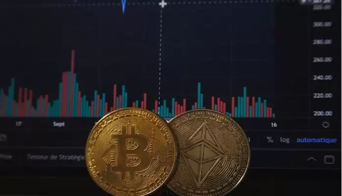 5 Things You Should Know Before Investing In Cryptocurrency