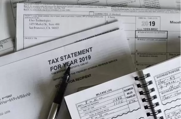 5 Ways To File Income Tax Returns For Free