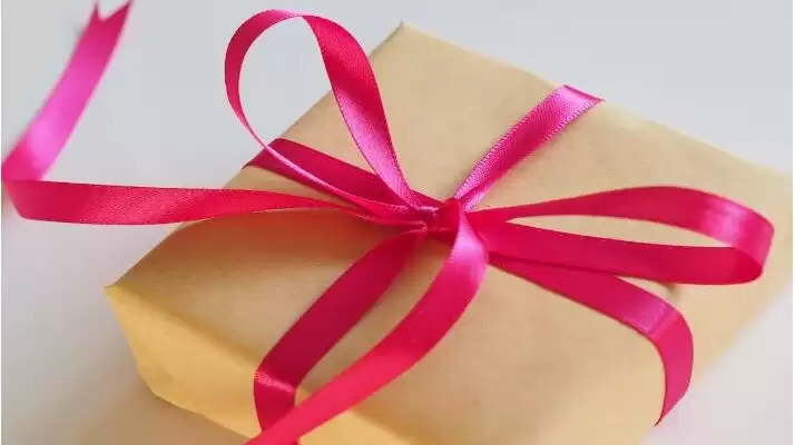7 Essential Tips To Find The Perfect Gift For Your Loved Ones