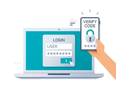 Authentication Vs. Authorization: What’s the Difference?