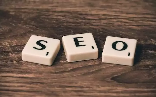 Boost Your Online Visibility: Achieve Results with Strategic SEO Consulting