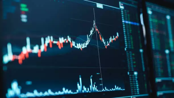 Crypto Market Trends- 6 Things to Know in Advance