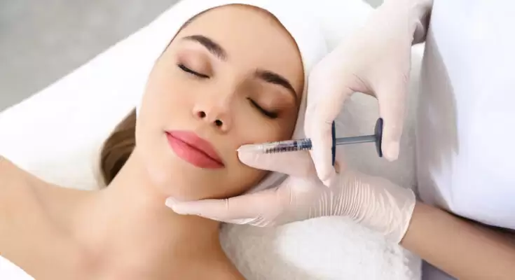 Dos and Don’ts When Taking Cosmetic Injectables