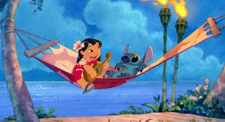 Exploring the Anticipated Live Action ‘Lilo And Stitch’ Movie