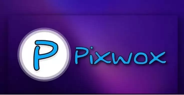 Exploring the Intricacies of Pixwox