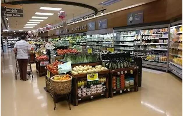 How a QFC Retailer Rating Can Help You Find a Good Grocery Store?