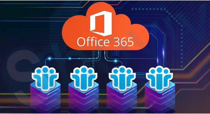 How to Migrate Lotus Notes to Office 365 – The Easiest Guide