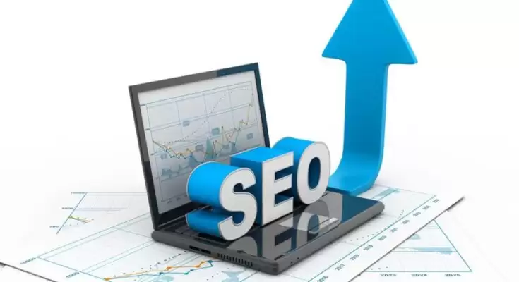 How To Pick The Best SEO Agency In London?