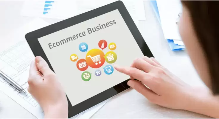 How To Start An Ecommerce Business In 2024