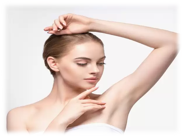 Laser Hair Removal Treatment in Bangalore: Common Q/A