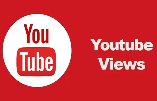 Original Shop for YouTube Views: Everything You Need to Know