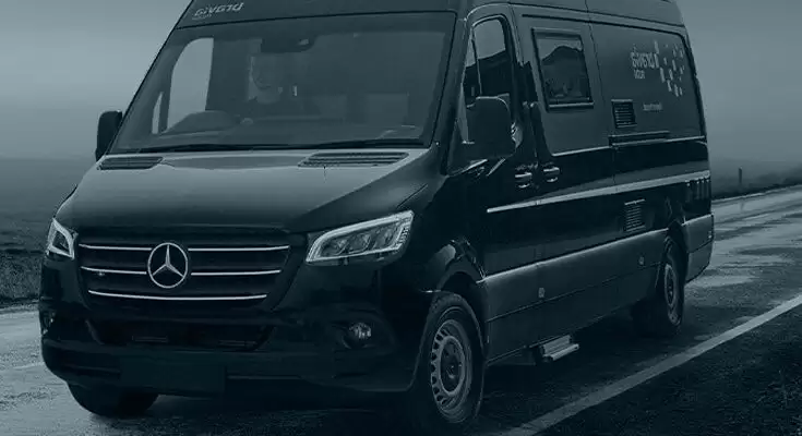 Points That You Need To Consider While Hiring a Minibus