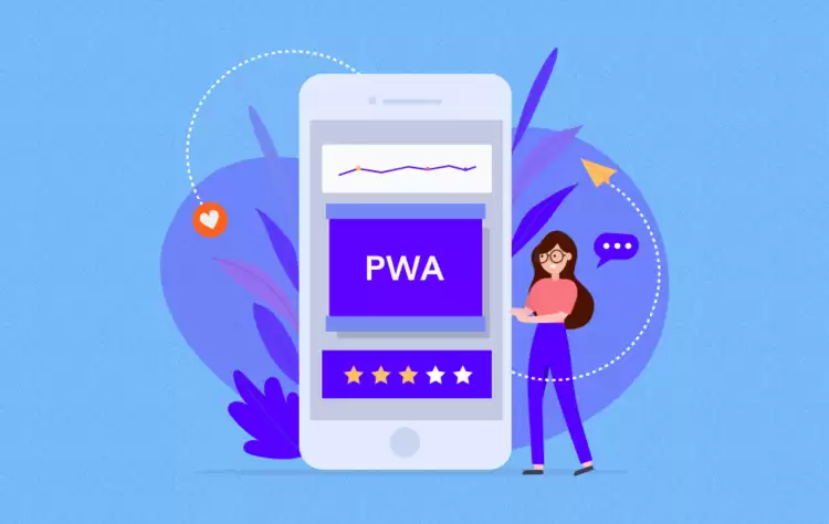 Six Most Common Mistakes to Avoid in Magento PWA Store