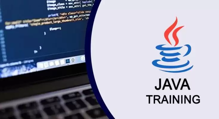 Start Your JAVA Journey With Tachnman