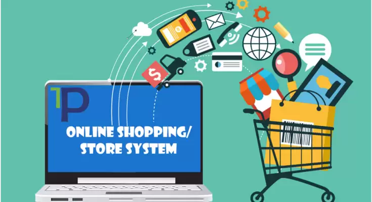 The Benefits of eCommerce Website Development for Your Business