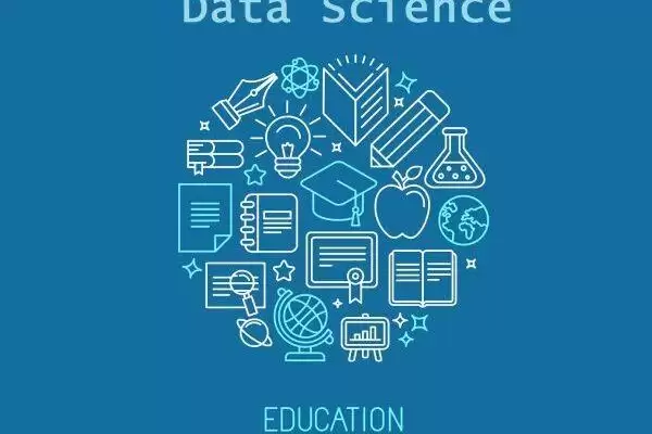 The Indian Market For Data Science In Education