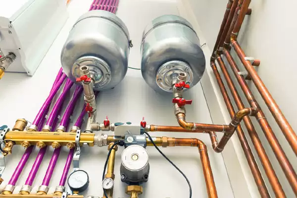 The Science Behind Efficient Boiler Installations: What Every Homeowner Should Know
