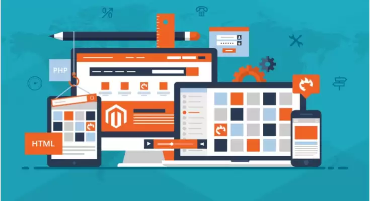Things That You Have To Know About Magento Agency