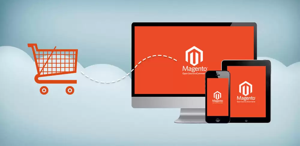 Top Tips for a Successful Magento Website