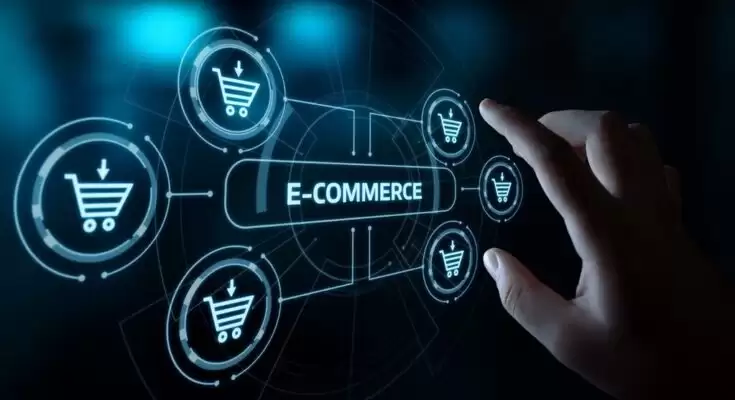 Trends You’ll See in Coming Years of eCommerce