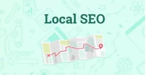 Ultimate Guide to Local SEO Services & Strategy