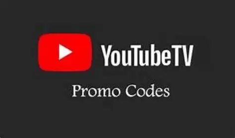 Unlocking Savings with YouTube TV Promo Codes: Your Ultimate Guide