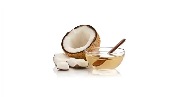 Usage And Health Benefits Of Essential Virgin Coconut Oil