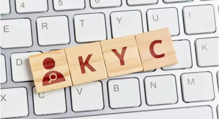 Video KYC Solution – Discouraging Identity Theft in Financial Institutions