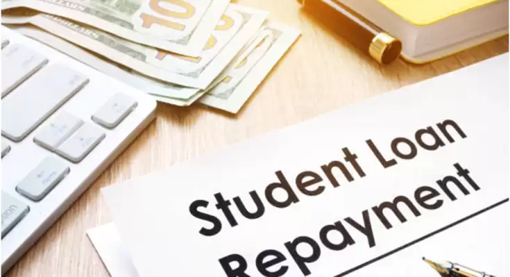 What Are the Employer Student Loan Repayments: That You Must Follow?