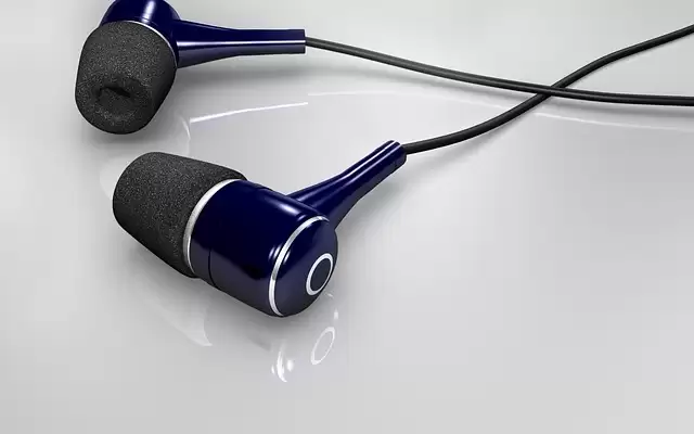 Why Sauna Resistant Earbuds Popular in 2024?